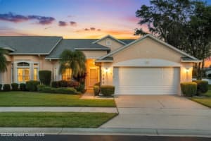 1280 Royal Fern Drive, Melbourne, Fl 32940, Melbourne 1280 Royal Fern Drive, Melbourne, Fl 32940, Melbourne