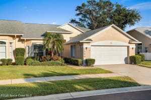 1280 Royal Fern Drive, Melbourne, FL 32940 - MLS#1065850