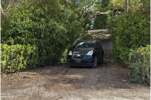 470 63rd Trail, West Palm Beach, FL 33415 - MLS#1065852