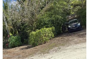 470 63rd Trail, West Palm Beach, FL 33415 - MLS#1065852