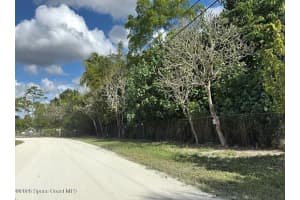 470 63rd Trail, West Palm Beach, FL 33415 - MLS#1065852