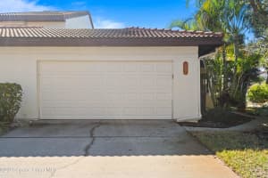 2001 Parkside Place, Indian Harbour Beach, FL 32937 - MLS#1065854