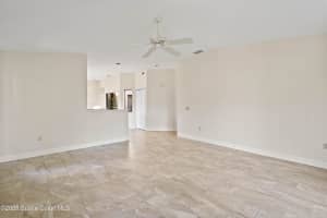 2001 Parkside Place, Indian Harbour Beach, FL 32937 - MLS#1065854