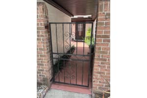 2110 Kings Cross Street, Titusville, FL 32796 - MLS#1065855