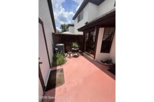 2110 Kings Cross Street, Titusville, FL 32796 - MLS#1065855