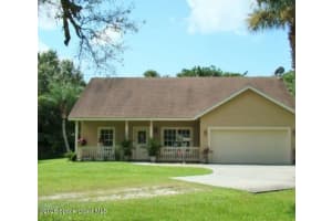4604 30th Street, Okeechobee, FL 34974 - MLS#1065856