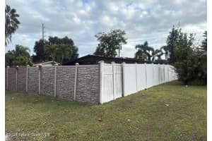 2762 Nancy Street, Sarasota, FL 34238 - MLS#1065858