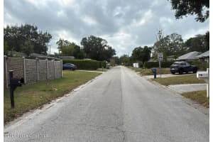 2762 Nancy Street, Sarasota, FL 34238 - MLS#1065858