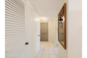 190 Olmstead Drive, Titusville, FL 32780 - MLS#1065860