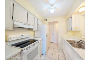 190 Olmstead Drive, Titusville, FL 32780 - MLS#1065860