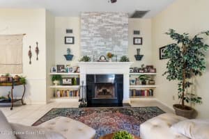 742 Timber Ridge Trail, Vero Beach, FL 32962 - MLS#1065861