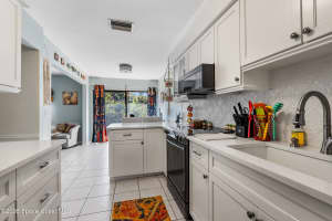 742 Timber Ridge Trail, Vero Beach, FL 32962 - MLS#1065861