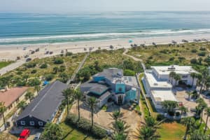 1158 Samar Road, Cocoa Beach, FL 32931 Sold 02/15/26