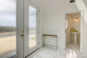 1158 Samar Road, Cocoa Beach, FL 32931 Sold 02/15/26