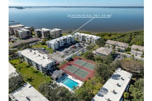 200 International Drive, Cape Canaveral, FL 32920 - MLS#1065865