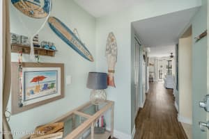 200 International Drive, Cape Canaveral, FL 32920 - MLS#1065865