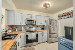 200 International Drive, Cape Canaveral, FL 32920 - MLS#1065865