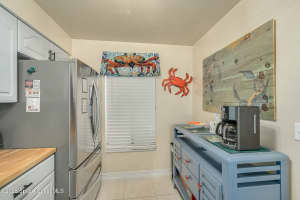 200 International Drive, Cape Canaveral, FL 32920 - MLS#1065865