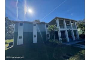 2232 Flower Tree Circle, Melbourne, FL 32935 - MLS#1065867