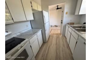 2232 Flower Tree Circle, Melbourne, FL 32935 - MLS#1065867