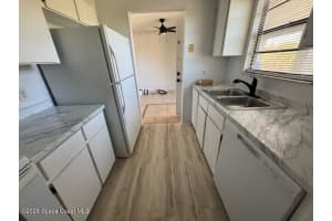 2232 Flower Tree Circle, Melbourne, FL 32935 - MLS#1065867