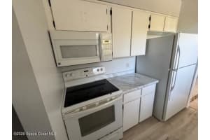 2232 Flower Tree Circle, Melbourne, FL 32935 - MLS#1065867