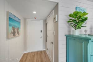 4800 Ocean Beach Boulevard, Cocoa Beach, FL 32931 - MLS#1065868