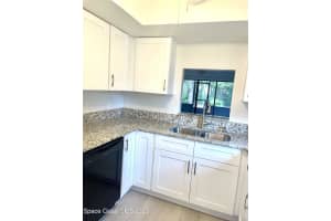 179 Shell Place, Rockledge, FL 32955 - MLS#1065871