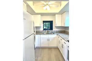 179 Shell Place, Rockledge, FL 32955 - MLS#1065871