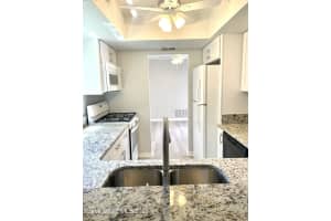 179 Shell Place, Rockledge, FL 32955 - MLS#1065871