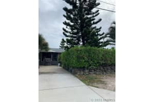 2 Sea Horse Lane, Vero Beach, FL 32960 - MLS#1065872