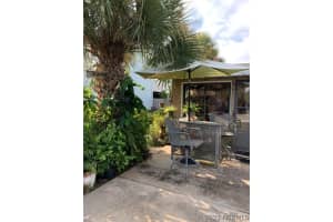 2 Sea Horse Lane, Vero Beach, FL 32960 - MLS#1065872