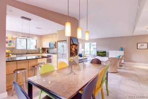 2098 Jupiter Boulevard, Palm Bay, FL 32908 - MLS#1065873