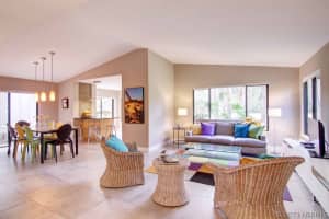 2098 Jupiter Boulevard, Palm Bay, FL 32908 - MLS#1065873