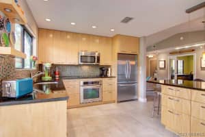 2098 Jupiter Boulevard, Palm Bay, FL 32908 - MLS#1065873