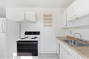 453 Camel Circle, Cocoa, FL 32927 - MLS#1065874