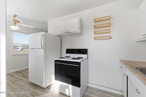 453 Camel Circle, Cocoa, FL 32927 - MLS#1065874