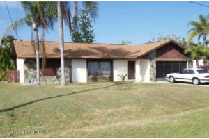 1030 17th Place, Cape Coral, FL 33993 - MLS#1065875