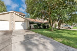 913 Colonial Court, Indian Harbour Beach, FL 32937 - MLS#1065880