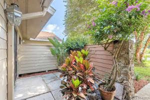 913 Colonial Court, Indian Harbour Beach, FL 32937 - MLS#1065880