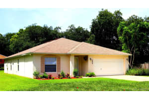 701 Pine Island Drive, Melbourne, FL 32940 - MLS#1065882