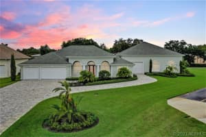 7776 Millbrook Avenue, Melbourne, FL 32940 - MLS#1065883