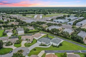 7776 Millbrook Avenue, Melbourne, FL 32940 - MLS#1065883