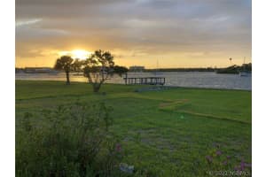 39 Carmalt Street, Cocoa, FL 32922 - MLS#1065887