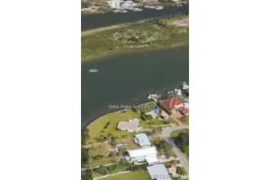 39 Carmalt Street, Cocoa, FL 32922 - MLS#1065887