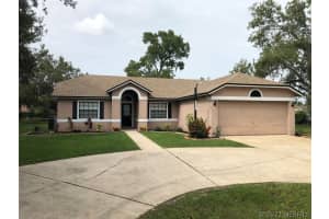 1498 Sawin Court Ne, Palm Bay, Fl 32905, Palm Bay
