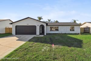 2209 Spring Circle, Cocoa, Fl 32926, Cocoa 2209 Spring Circle, Cocoa, Fl 32926, Cocoa