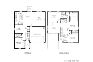 4045 Domain Court, Melbourne, FL 32934 - MLS#1065890