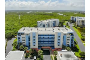 4325 Collingtree Drive, Rockledge, FL 32955 Sold 02/20/26