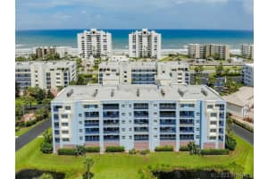 4325 Collingtree Drive, Rockledge, FL 32955 Sold 02/20/26